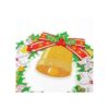 Kit de corona de pintura de diamante 5D DIY forma_3