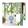 YDSL Lazos giratorios de 328 pies lazos verdes para