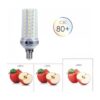YDJoo Bombillas LED E12 de 20 W LED de maíz bombilla_4