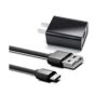 Cable de carga micro USB de carga rápida para altavoz Bose_1