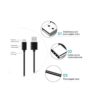Cable de carga USB C compatible con TaoTronics_2