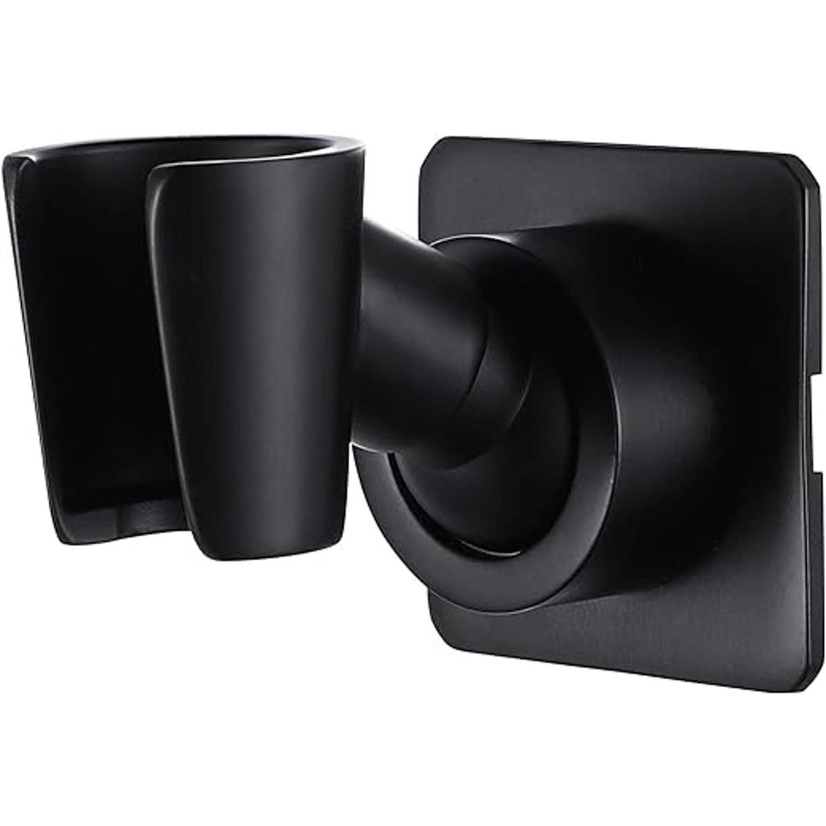 Soporte para cabezal de ducha All Meta lHandheld Soporte