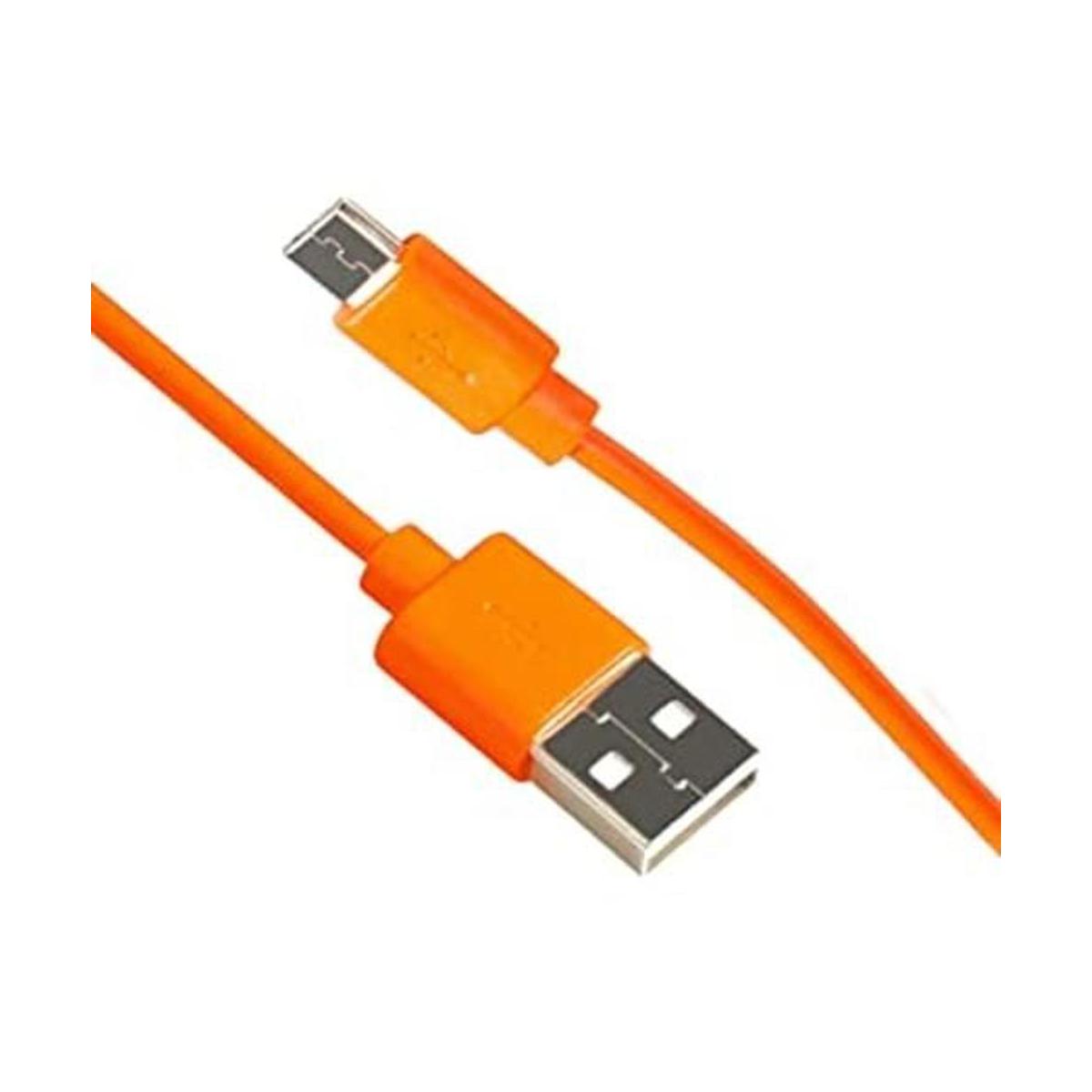 Cable de carga rápida de repuesto compatible con timbre de
