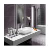 YCOCO Estante de especias expandible de 3 niveles diseño_5