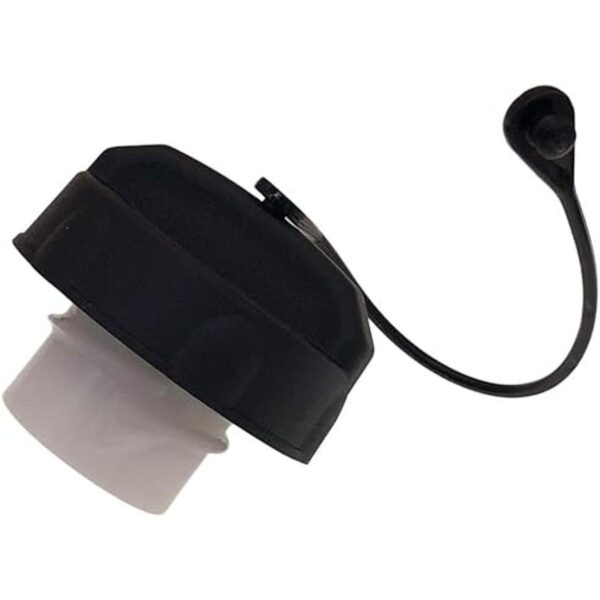Tapa de gas de combustible 52030377AB 52124512AA_2