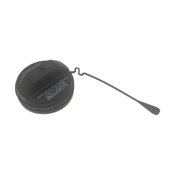 YCT Tapa de tanque de gasolina