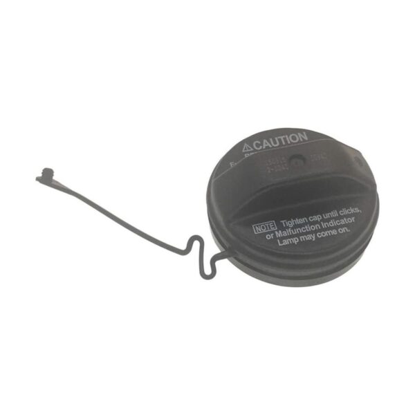 YCT Tapa de tanque de gasolina