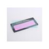 Paquete de 10 lentes de protección de soldadura de luz_2