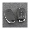 YCML Funda para llavero remoto de entrada sin llave_2