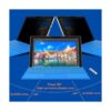 YBP Pantalla de privacidad para portátil MicrosoftSurface_2