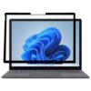 YBP Pantalla de privacidad para portátil MicrosoftSurface_1