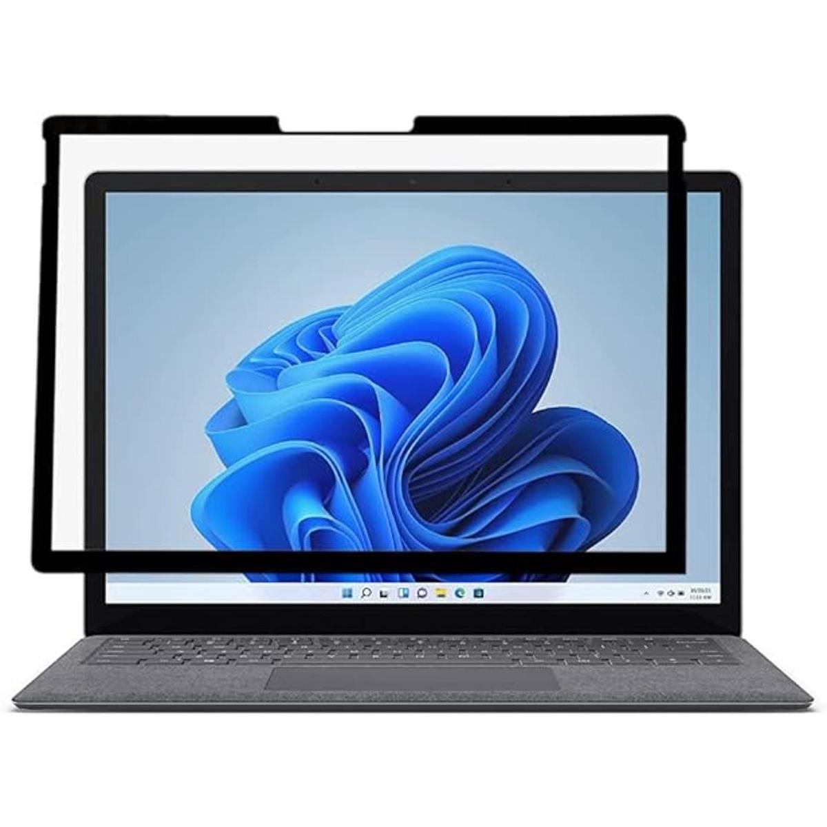 YBP Pantalla de privacidad para portátil MicrosoftSurface