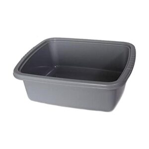 YBM Home Ba430 Ba430 1 gris_1