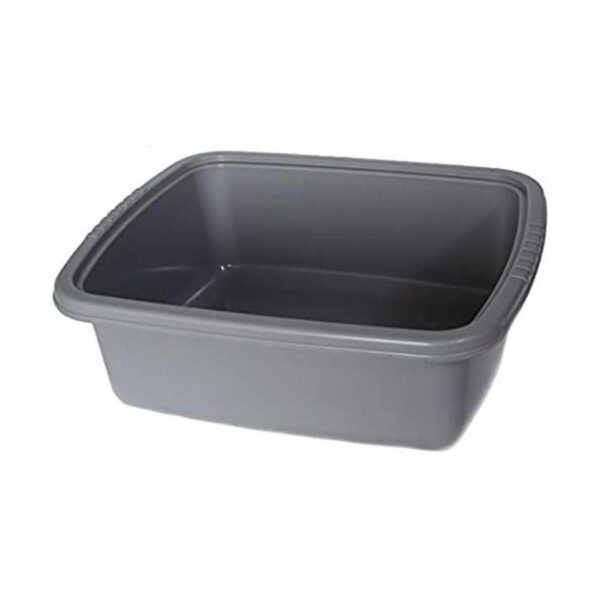 YBM Home Ba430 Ba430 1 gris_1