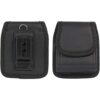 YANZHE Funda para teléfono celular Samsung Galaxy Z Flip 3_1