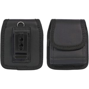 YANZHE Funda para teléfono celular Samsung Galaxy Z Flip 3_1