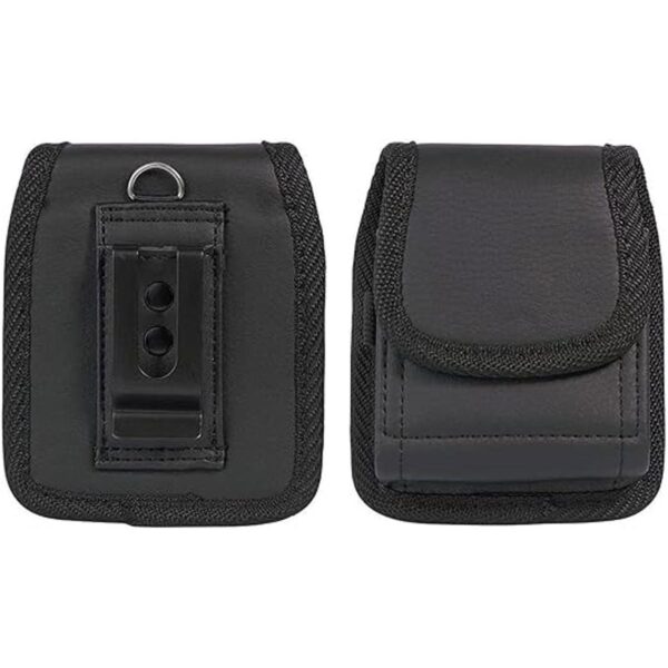 YANZHE Funda para teléfono celular Samsung Galaxy Z Flip 3_1