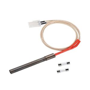 YAOAWE Kit de repuesto de varilla caliente Igniter apto_1