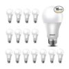 Bombilla LED A19 de 60 W_1