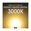 Bombilla LED A19 de 60 W_4