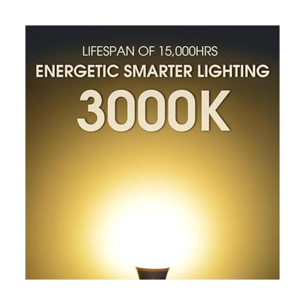 Bombilla LED A19 de 60 W_4