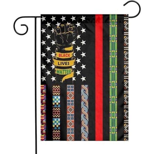 Cinta africana americana afroamericana americana negra y_1