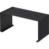 YAMAZAKI Home Tower Estante de cocina apilable_1