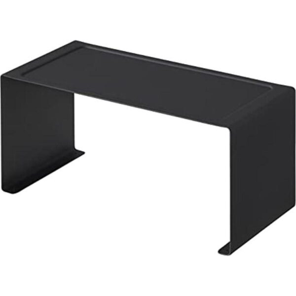 YAMAZAKI Home Tower Estante de cocina apilable_1