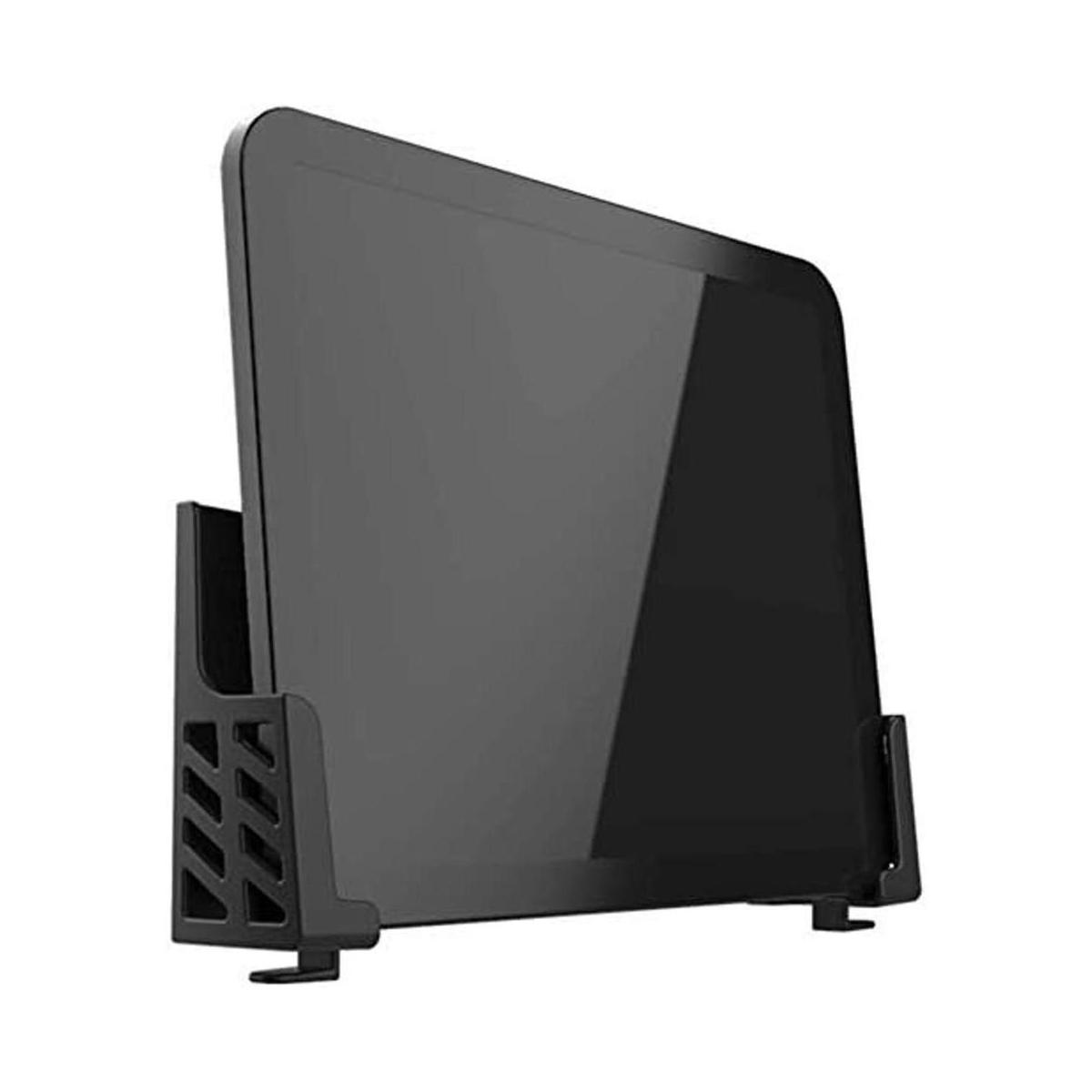 Soporte adhesivo para pared base universal para tableta