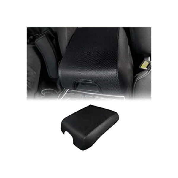 YAMUDA compatible con la cubierta central auto del_1