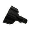 Yamaha OEM PWC WaveRunnerSport Jet Boat Conduction Water_1