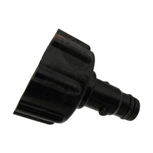 Yamaha OEM PWC WaveRunnerSport Jet Boat Conduction Water_1