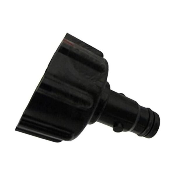 Yamaha OEM PWC WaveRunnerSport Jet Boat Conduction Water_1