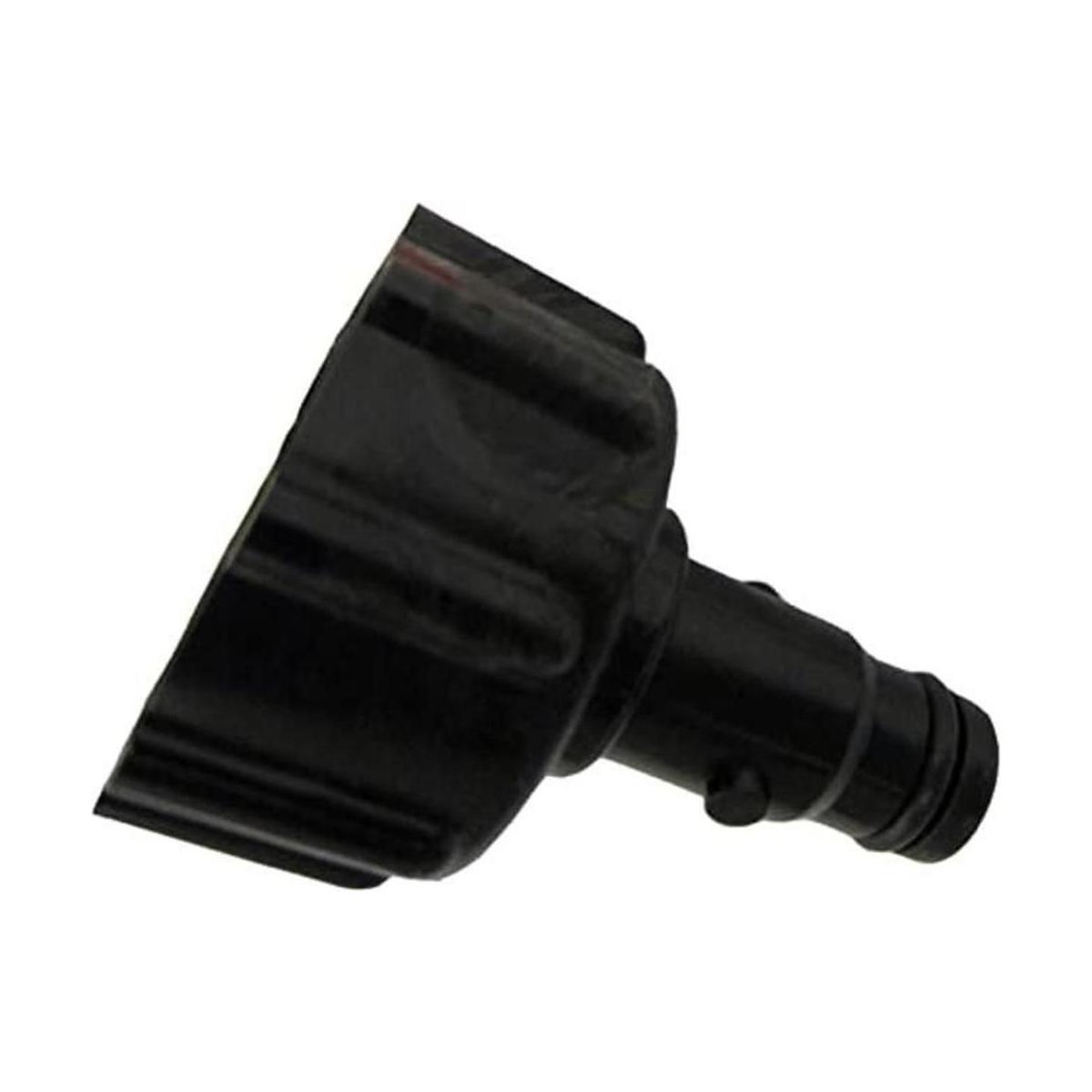 Yamaha OEM PWC WaveRunnerSport Jet Boat Conduction Water