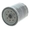 Yamaha OEM Filtro de aceite de repuesto para motor fuera_3