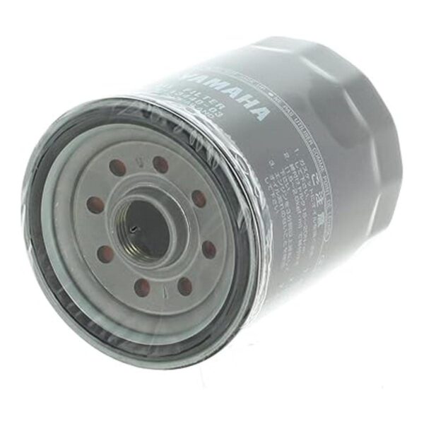 Yamaha OEM Filtro de aceite de repuesto para motor fuera_3