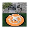 Almohadilla de aterrizaje para drones de 21.65 pulgadas_6
