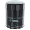 Yamaha OEM Filtro de aceite de repuesto para motor fuera_1