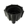 Yamaha OEM PWC WaveRunnerSport Jet Boat Conduction Water_2