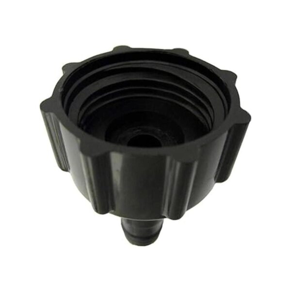 Yamaha OEM PWC WaveRunnerSport Jet Boat Conduction Water_2