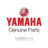 Yamaha OEM PWC WaveRunnerSport Jet Boat Conduction Water_3