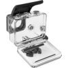 YALLSAME Funda impermeable para GoPro Hero 4 3 3 131_5