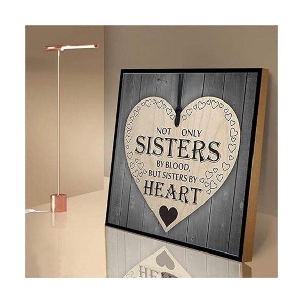 Kits de pintura de diamante para adultos DIY 5D Diamond