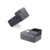 YALLSAME Reemplazo de lente para GoPro Hero 7 6 5 cámara_3