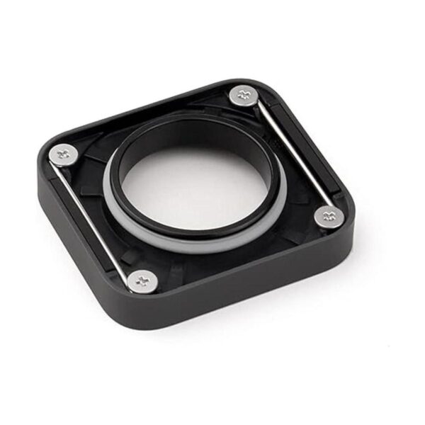 YALLSAME Reemplazo de lente para GoPro Hero 7 6 5 cámara_2