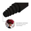 Alfombrilla de ratón y posavasos extendidos para juegos_6