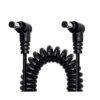 Cable de extensión de alimentación YACSEJAO de 0.217 in x_1
