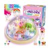 Y YOFUN Regalos de unicornios para niñas manualidades de_1