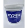 Concentrado Xypex_1