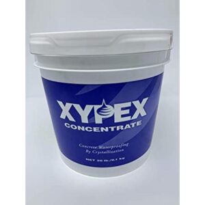 Concentrado Xypex_1